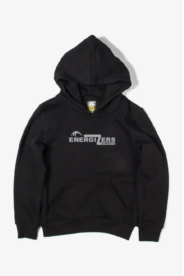 YOUTH HERO Unisex Hoodie