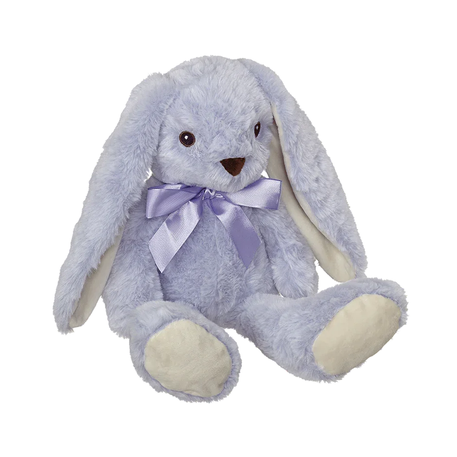 lilac-big-ear-bunny-34700L_1024x1024_22576801-ac2c-4ffc-919e-e73abe598015_940x.webp