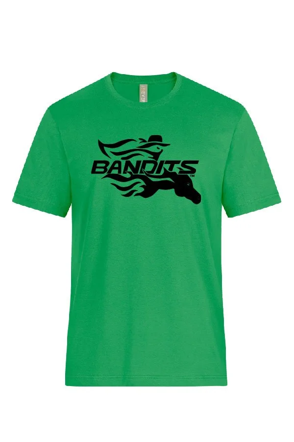 Bandits_Clothing-03.jpg