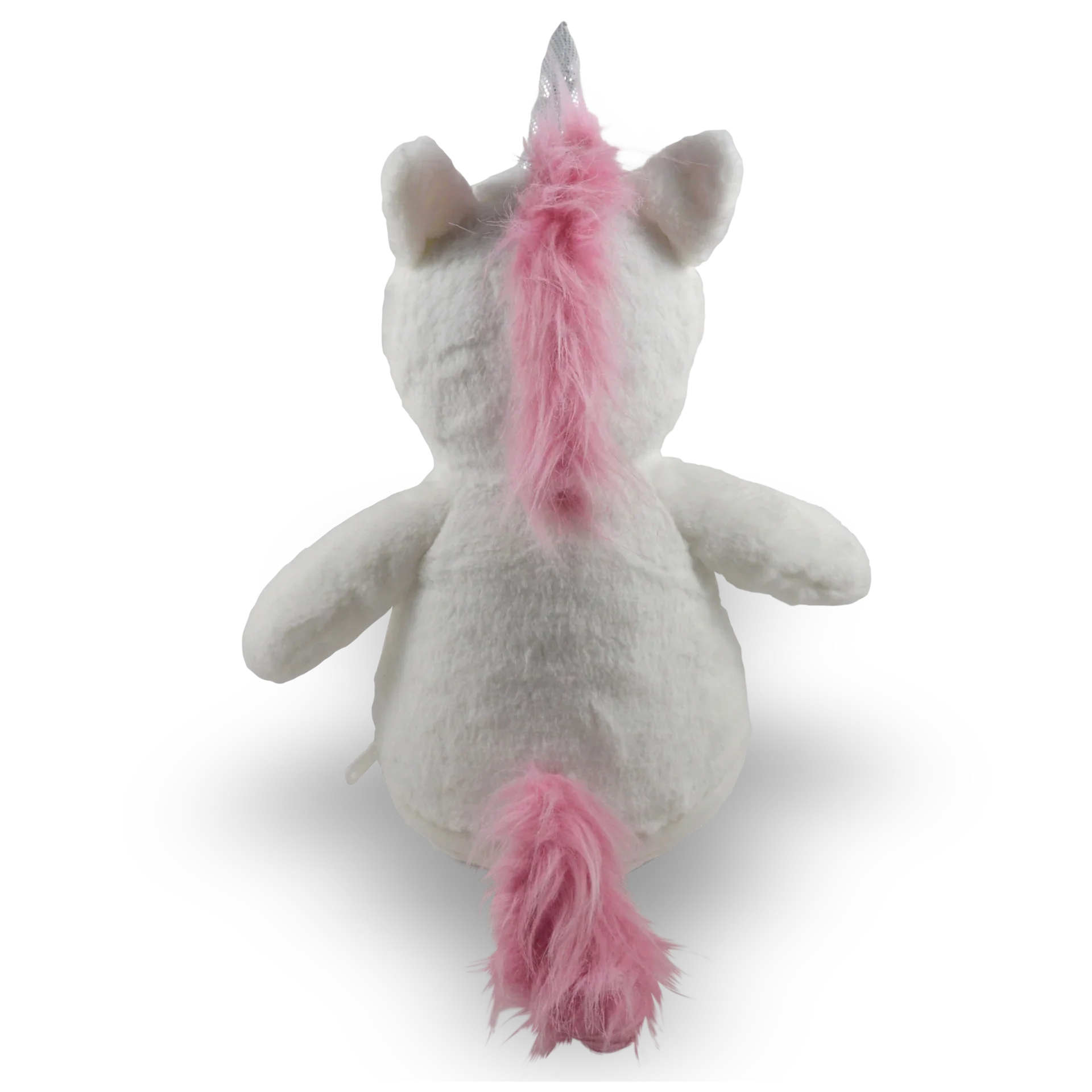 unicorn large back.webp