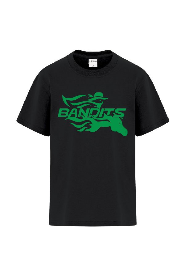 Bandits_Clothing-06.jpg