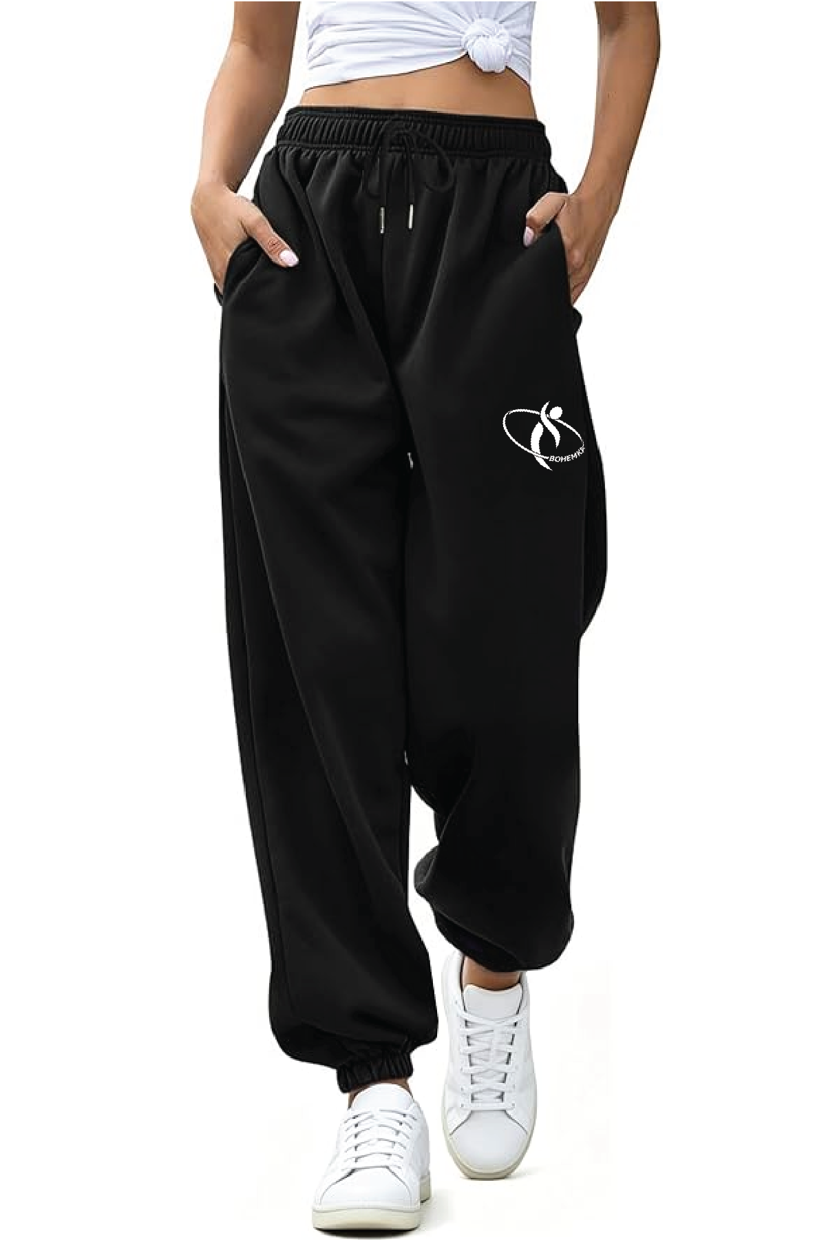 AMazon Adult Sweats-01.png