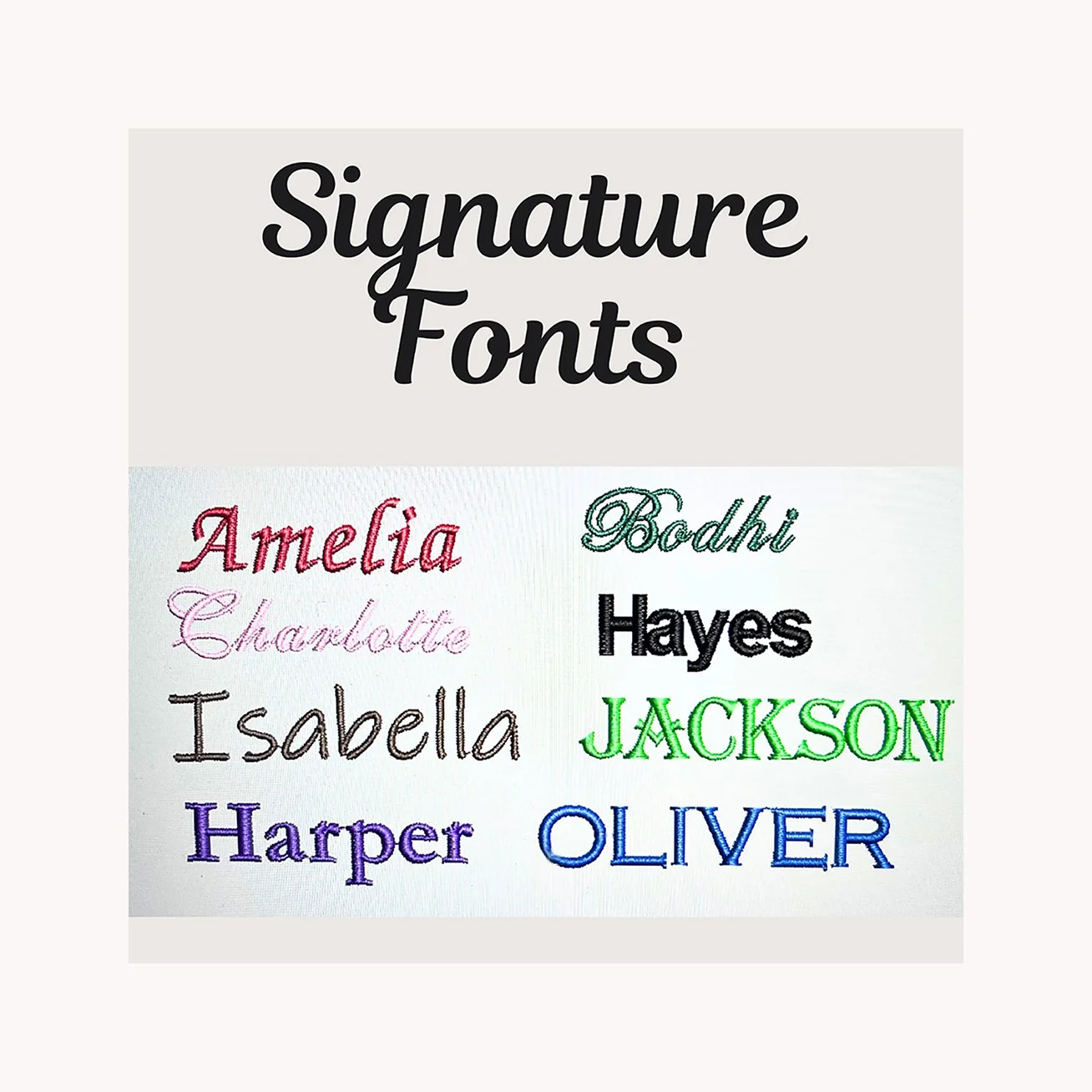 fonts.jpg
