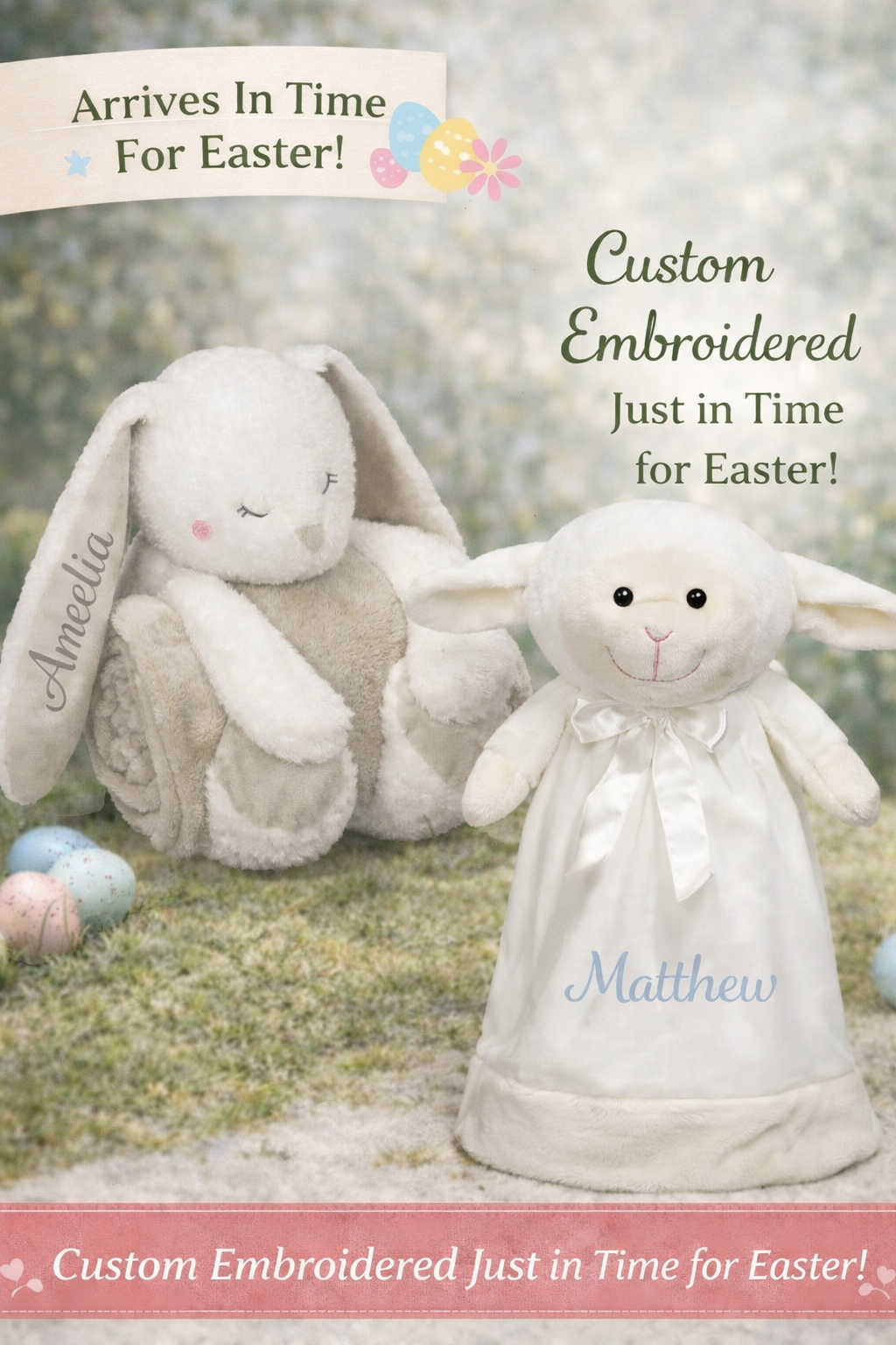 ChatGPT Image Mar 8, 2026, 10_55_17 AM.png