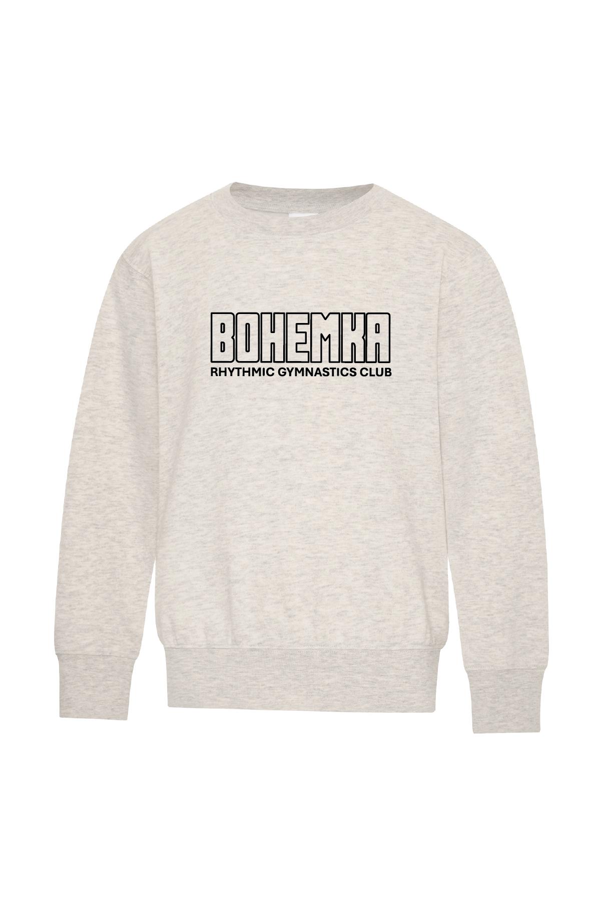 Oat_Crewneck-06.png