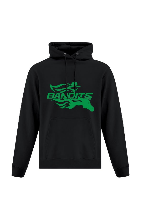 Bandits_Clothing-10.jpg