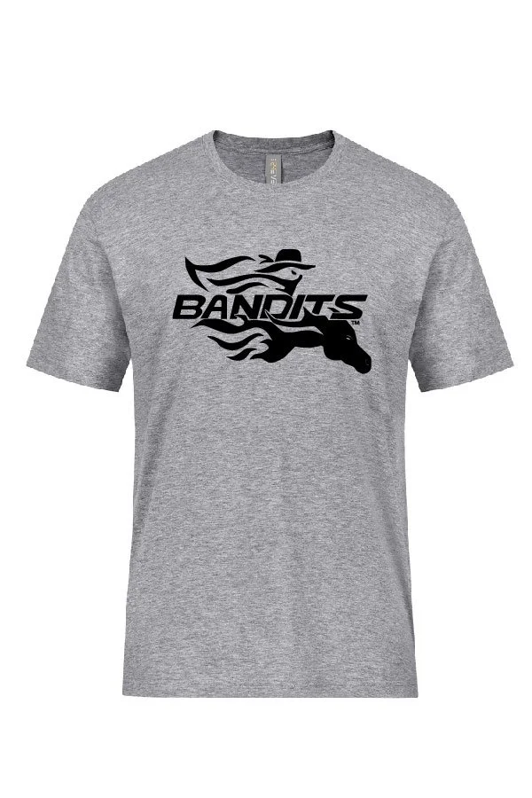 Bandits_Clothing-01.jpg