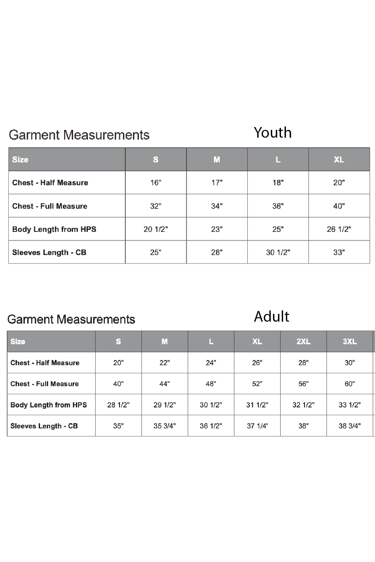 Sizing.png