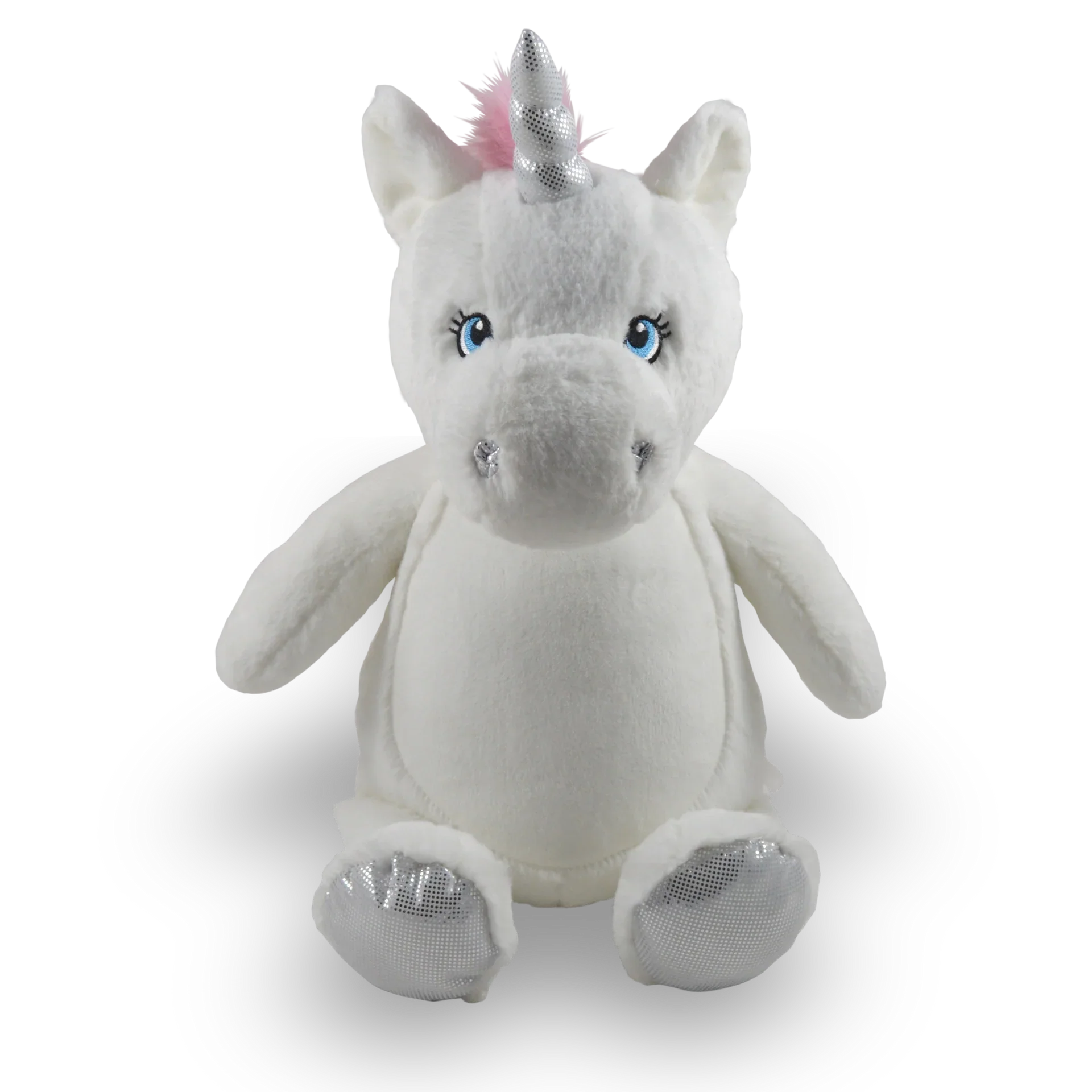 unicorn large.webp