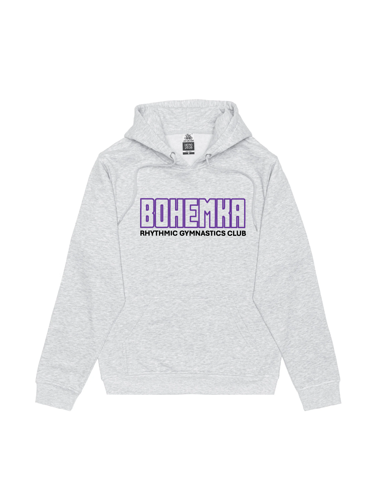 Custom hoodies-05.png