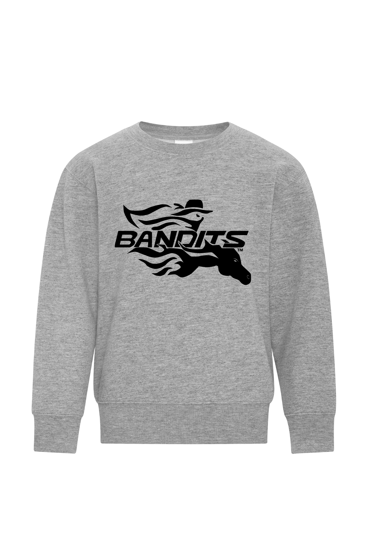 Bandits_Clothing-2-25.png