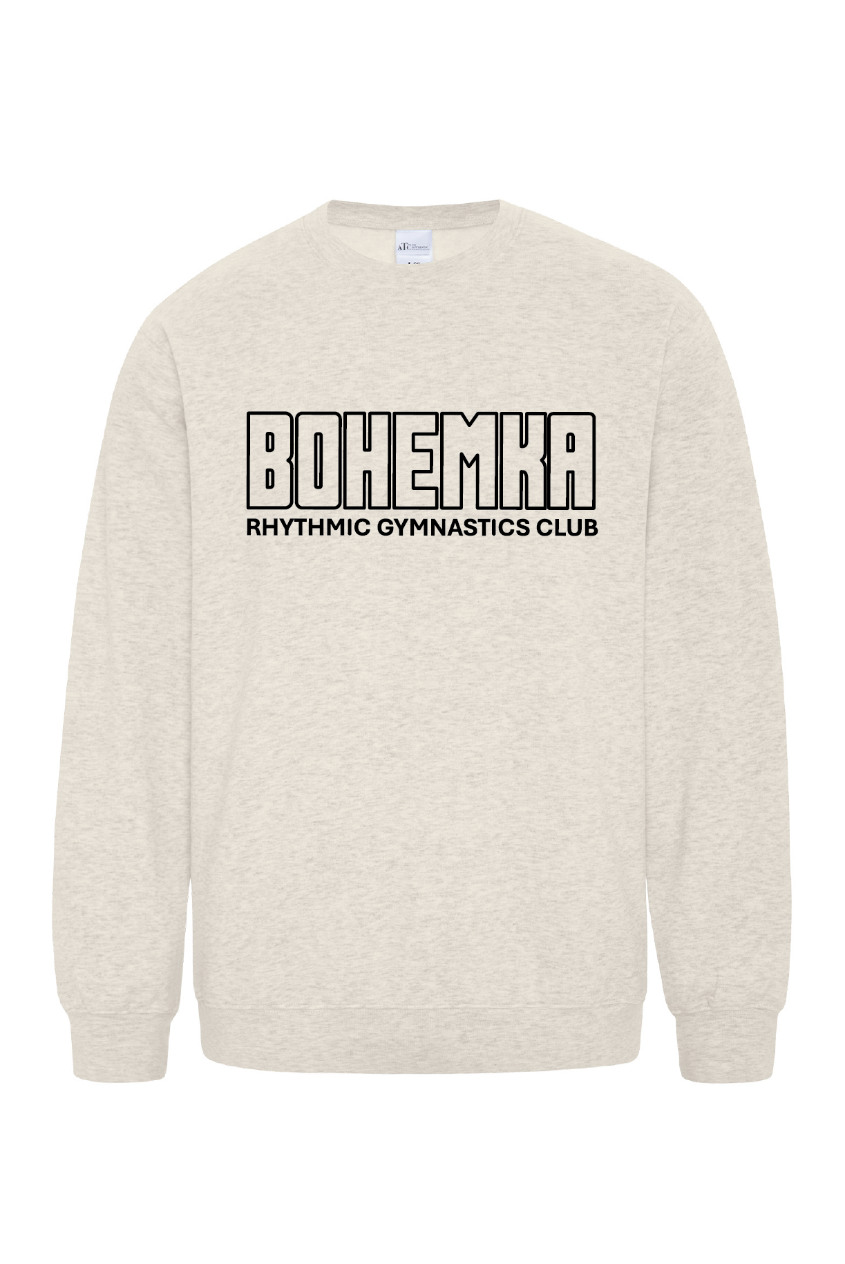 Oat_Crewneck-07.png