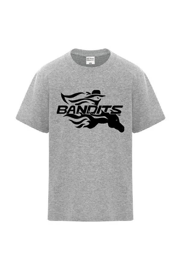 Bandits_Clothing-05.jpg