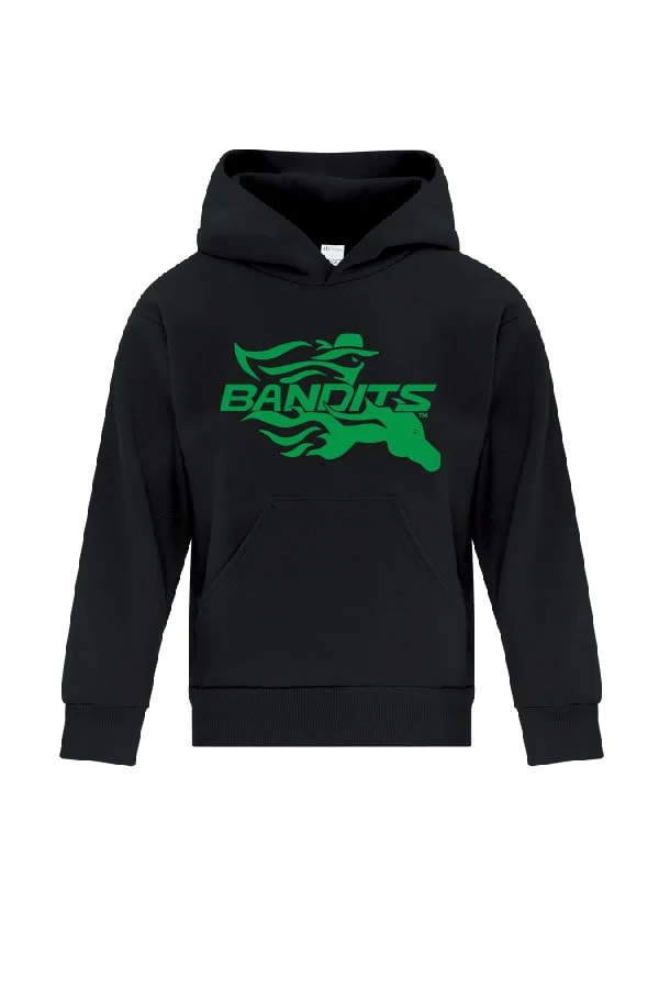 Bandits_Clothing-14.jpg