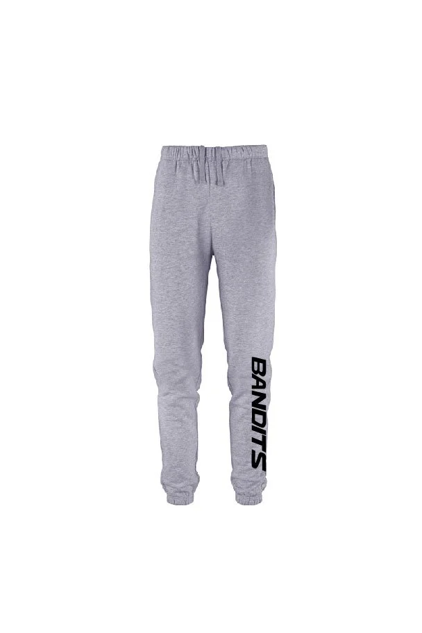 Bandits_Clothing-20.jpg