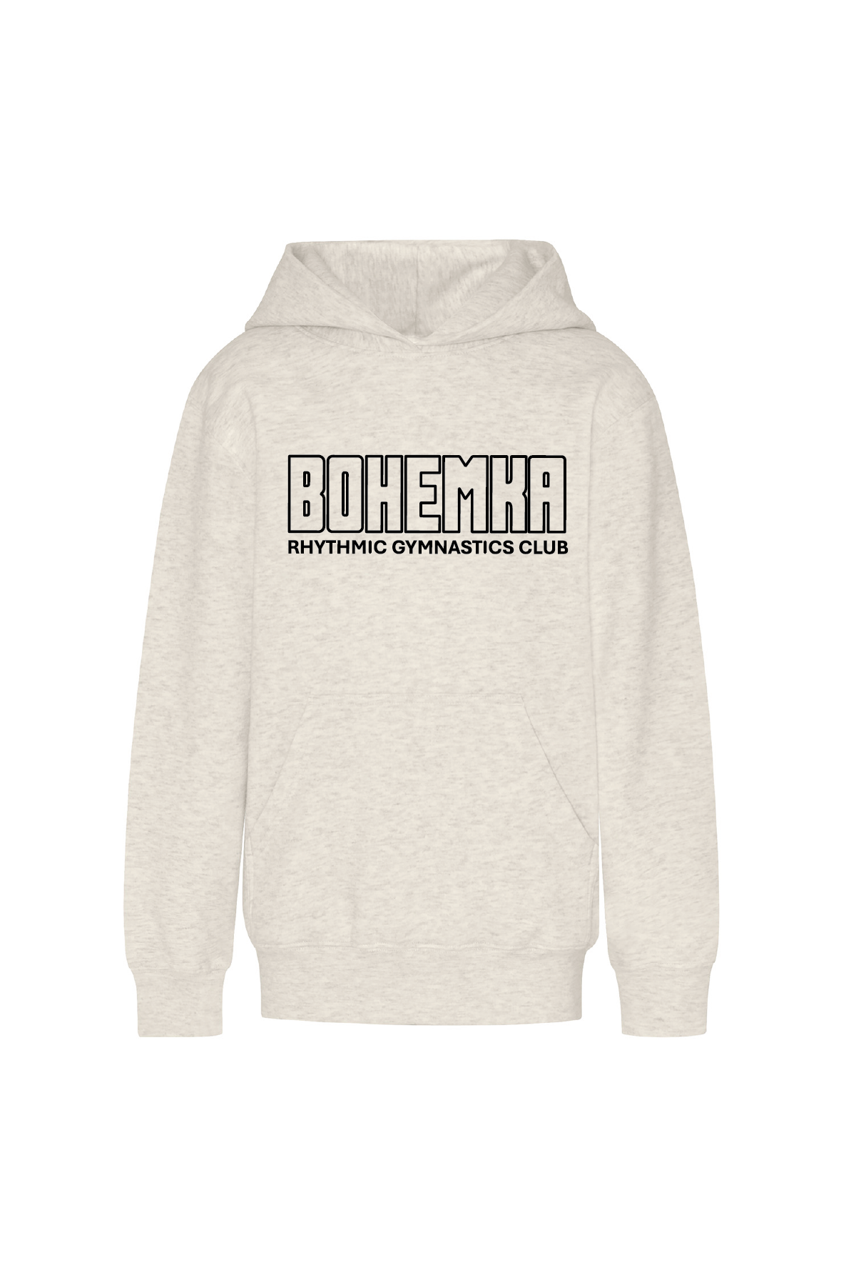 Oat_Personalised_Hoodies-01.png