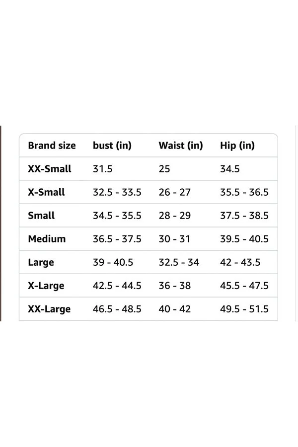 Essen Puffer size chart.jpg