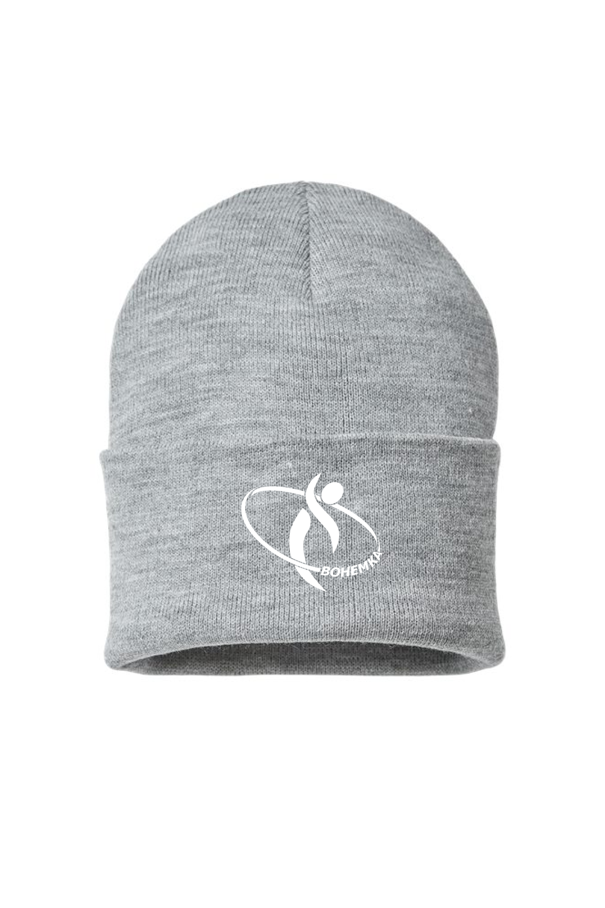 Atlantis Headwear 13"