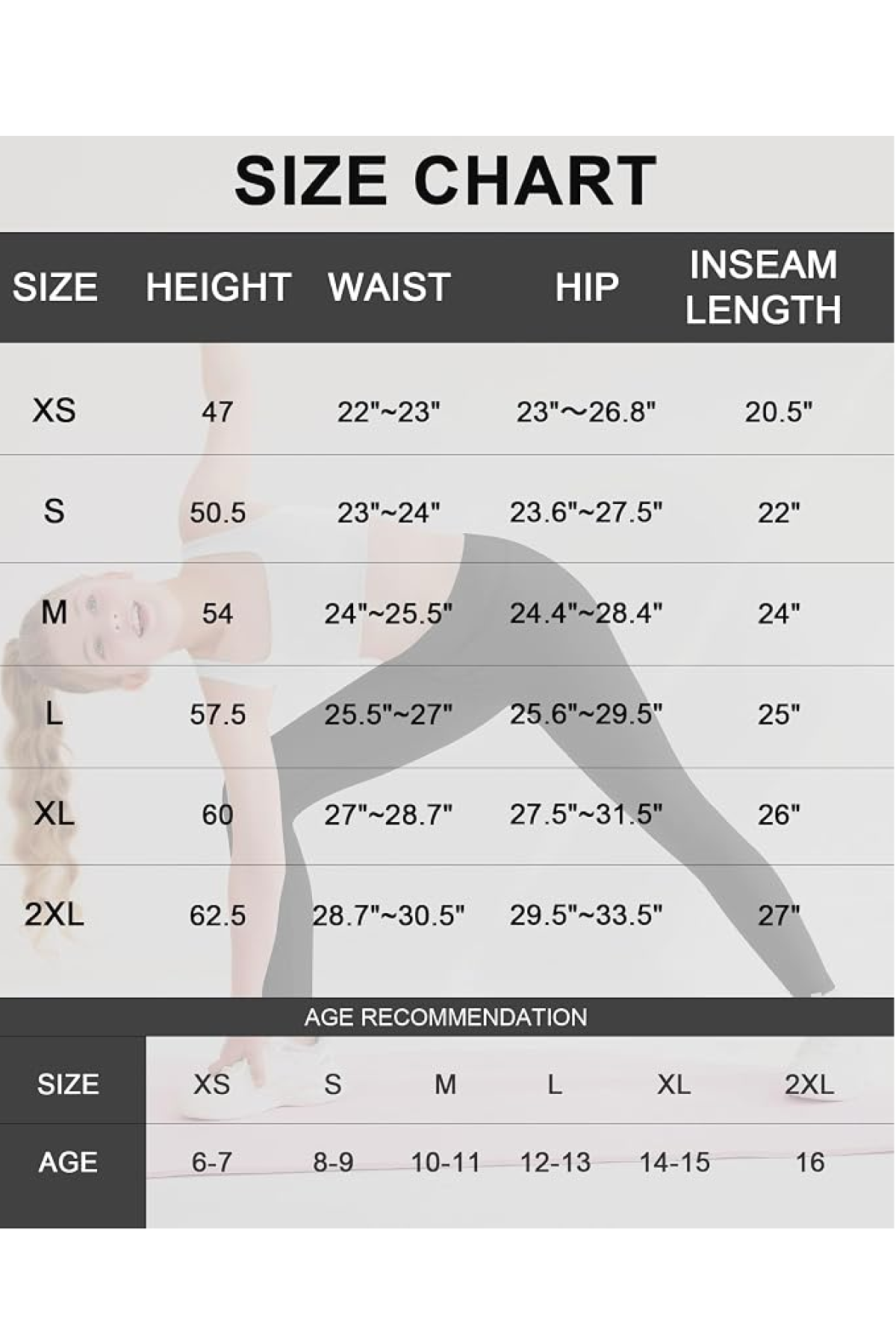 Youth_Legging-03.png