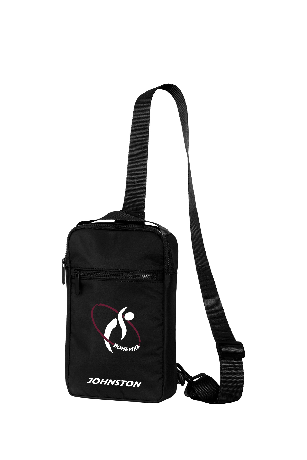 Koi_Shoulder_Bag.png