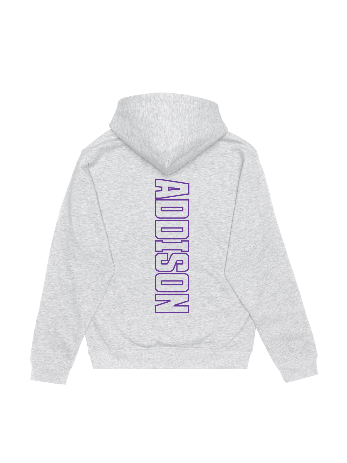 Custom hoodies-06.png