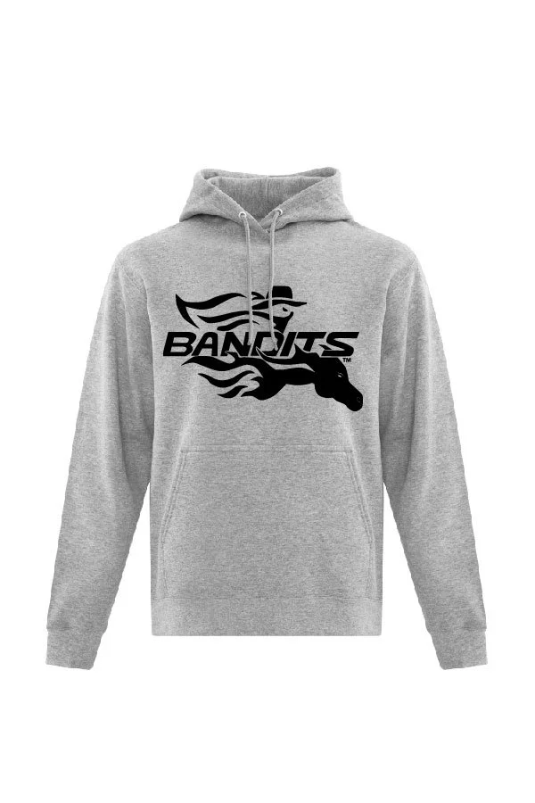 Bandits_Clothing-09.jpg