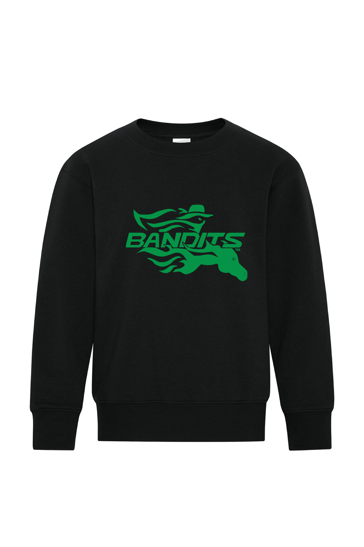 Bandits_Clothing-2-26.png