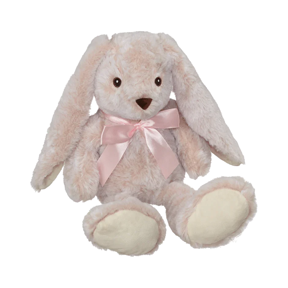 pink-bunny-ribbon-2019_1024x1024_aceb7872-f8fe-4926-8807-c8f859271a55_940x.webp