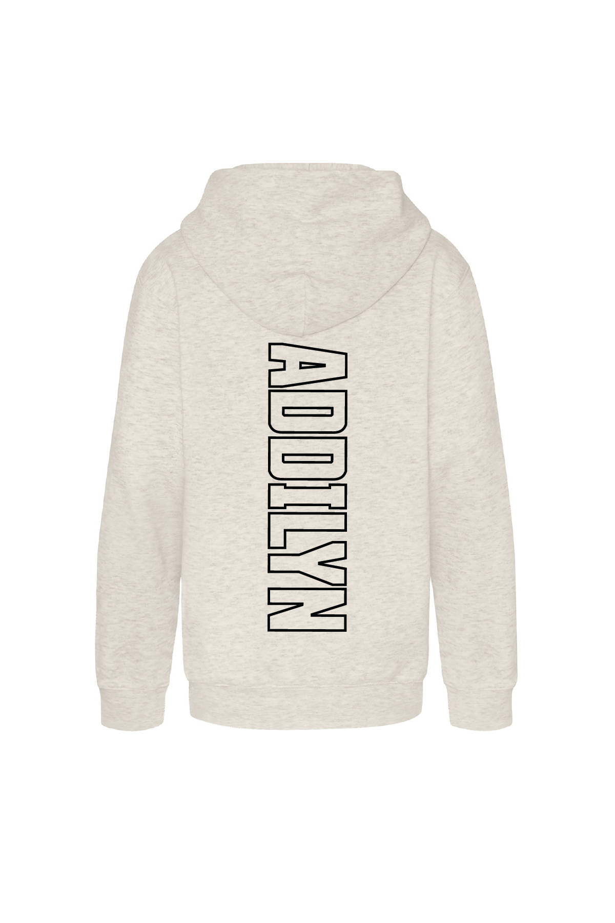 Oat_Personalised_Hoodies-03.png