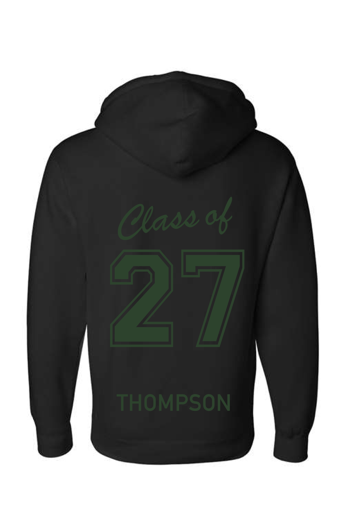 School_Grad_Clothing_26-02.png