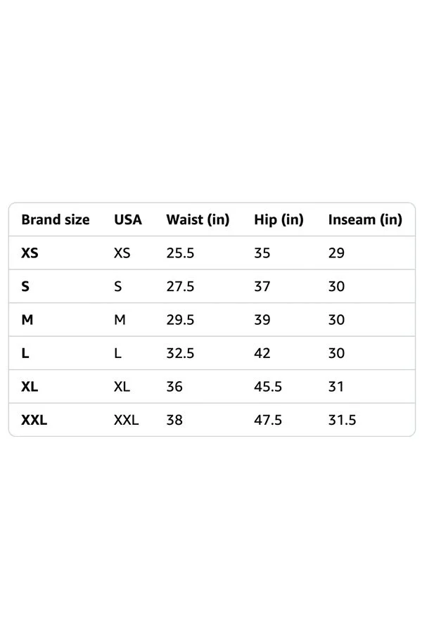 Womens 28" leggings.jpg