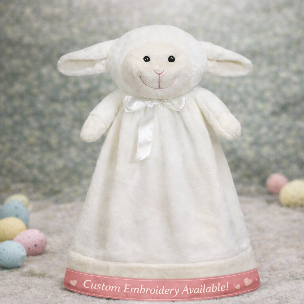 ChatGPT Image Mar 8, 2026, 11_29_22 AM.png