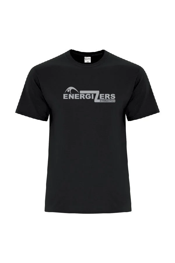 Clothing_Energizers-07.jpg