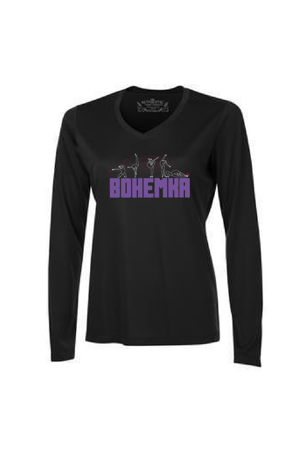 clothing mockup-08.png