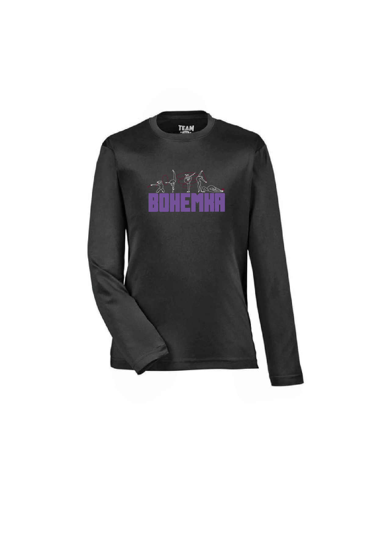 clothing mockup-10.png