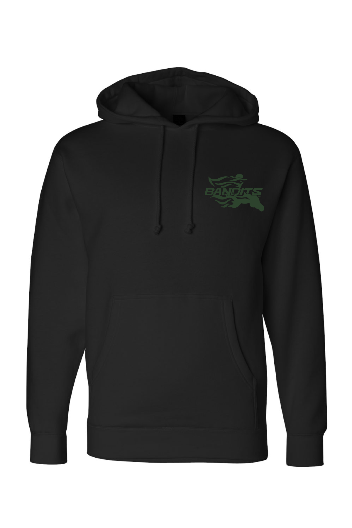 School_Grad_Clothing_26-01.png