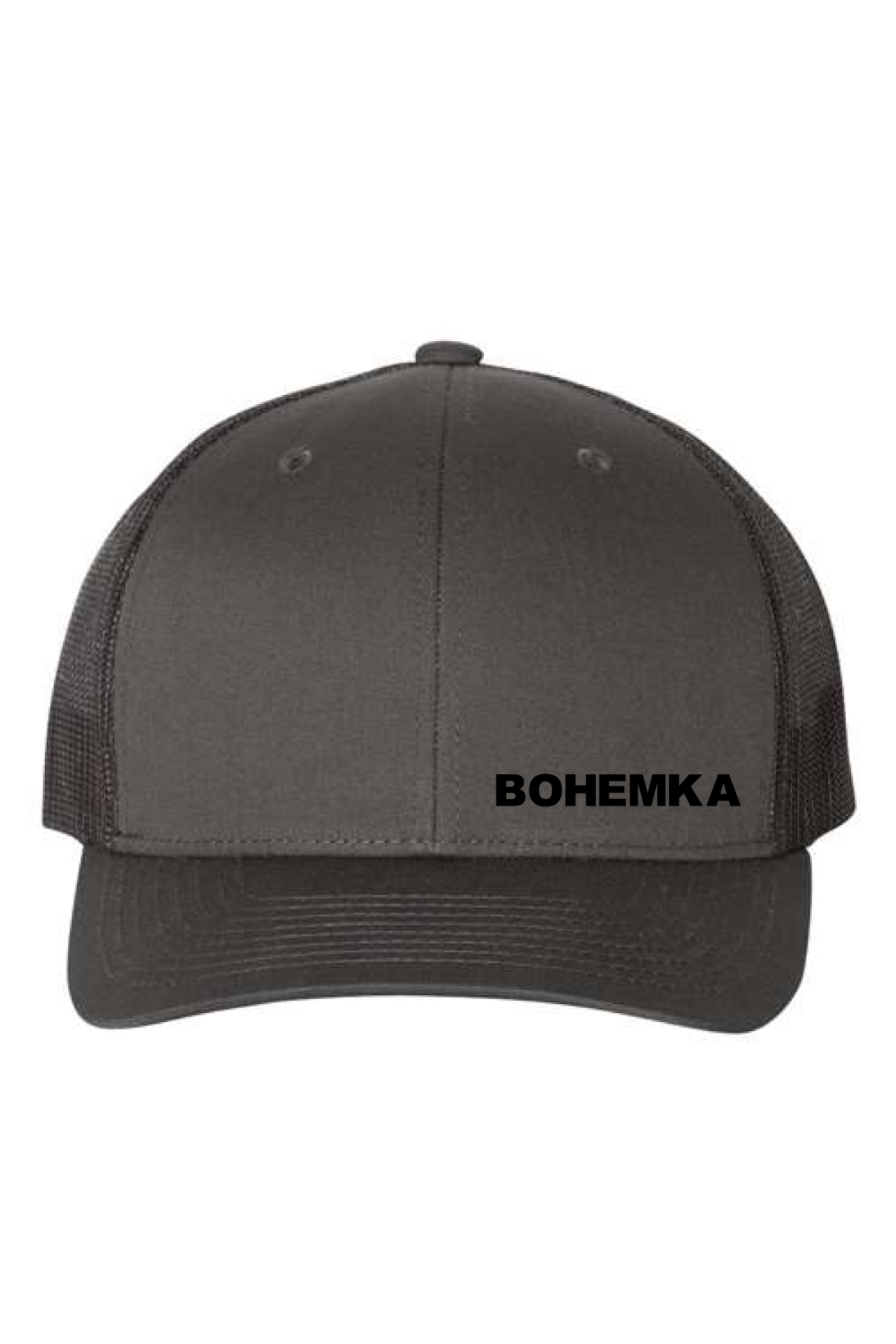 SnapBack_Hat.png