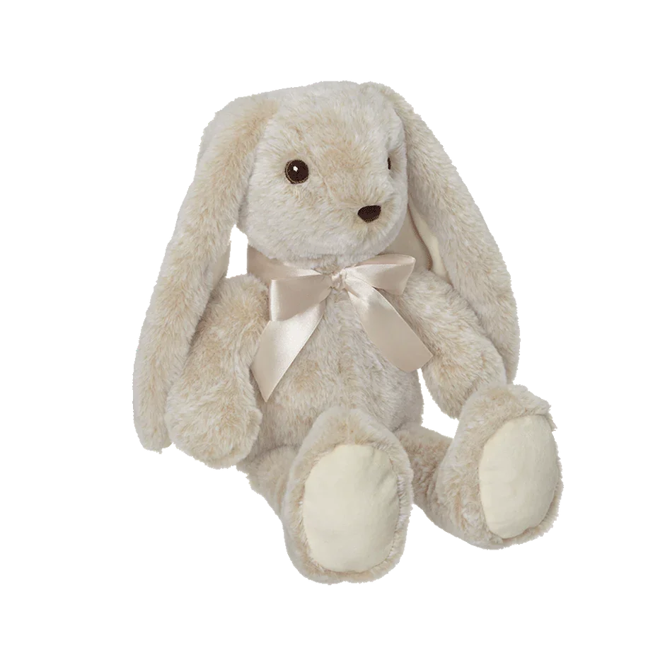 EB-Product-Big-Ear-Bunny-Beige2_1024x1024_1_940x.webp
