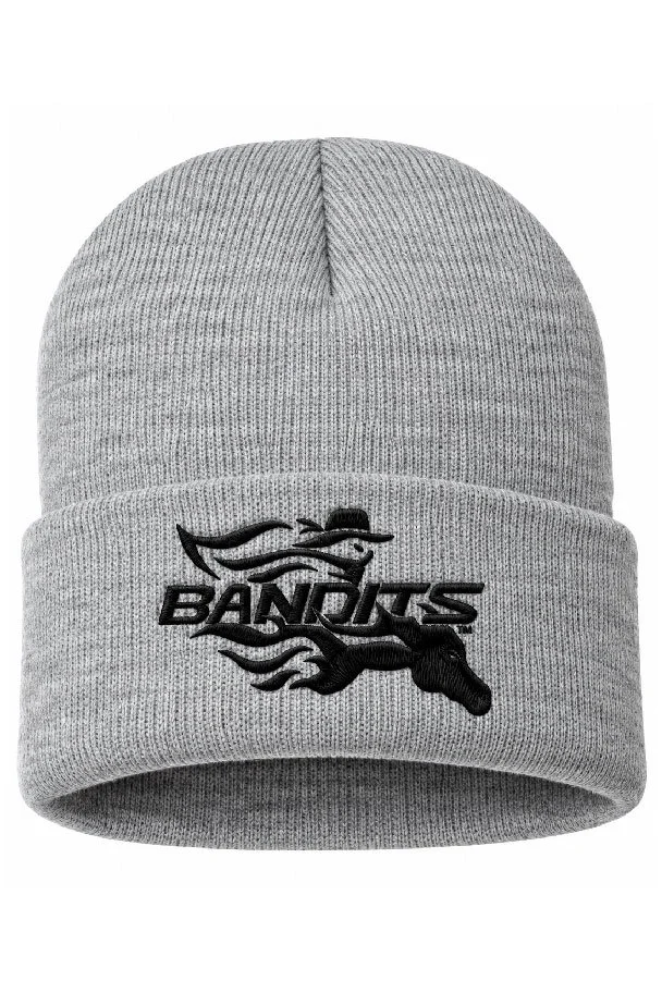 Bandits_Clothing-17.jpg
