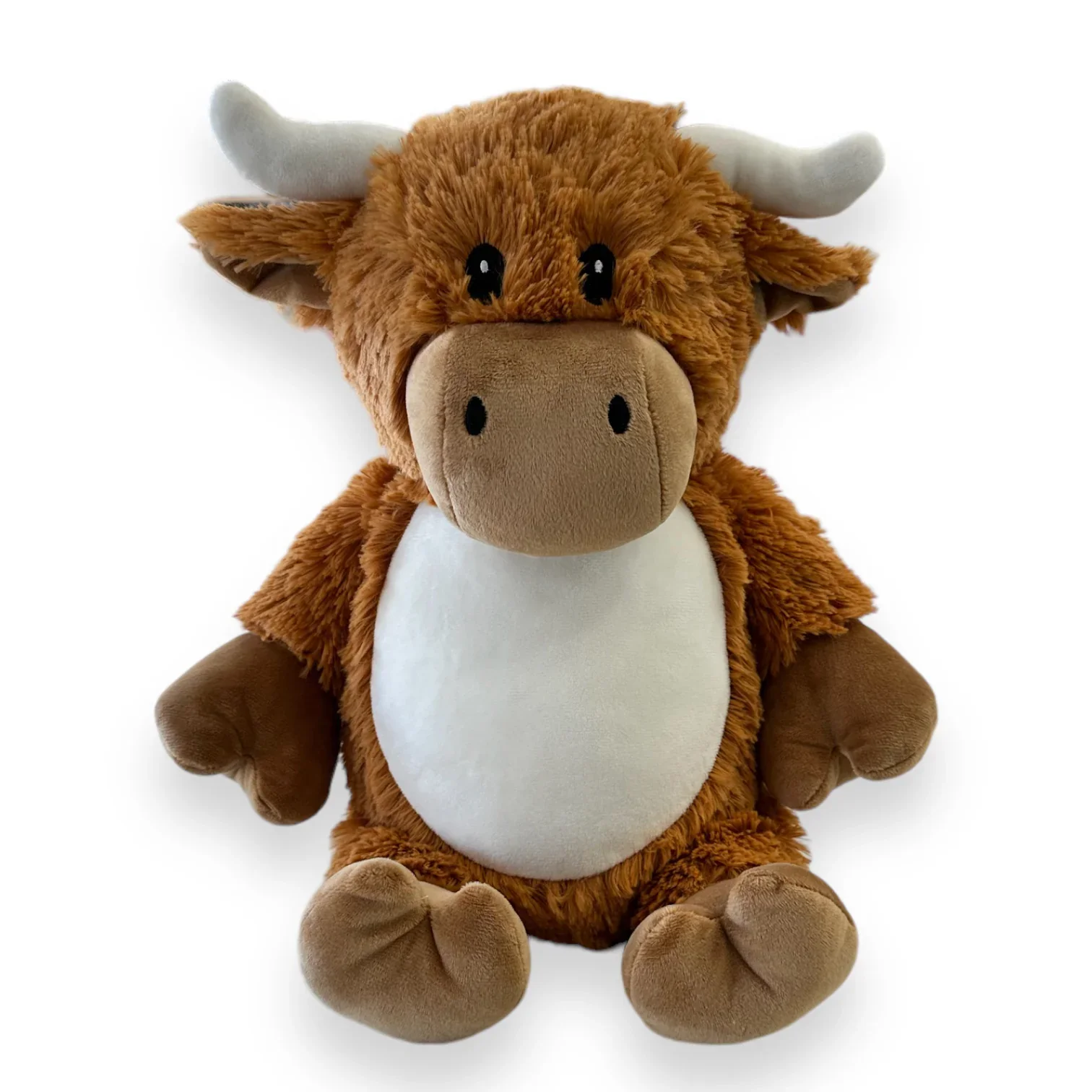 highland cow.webp