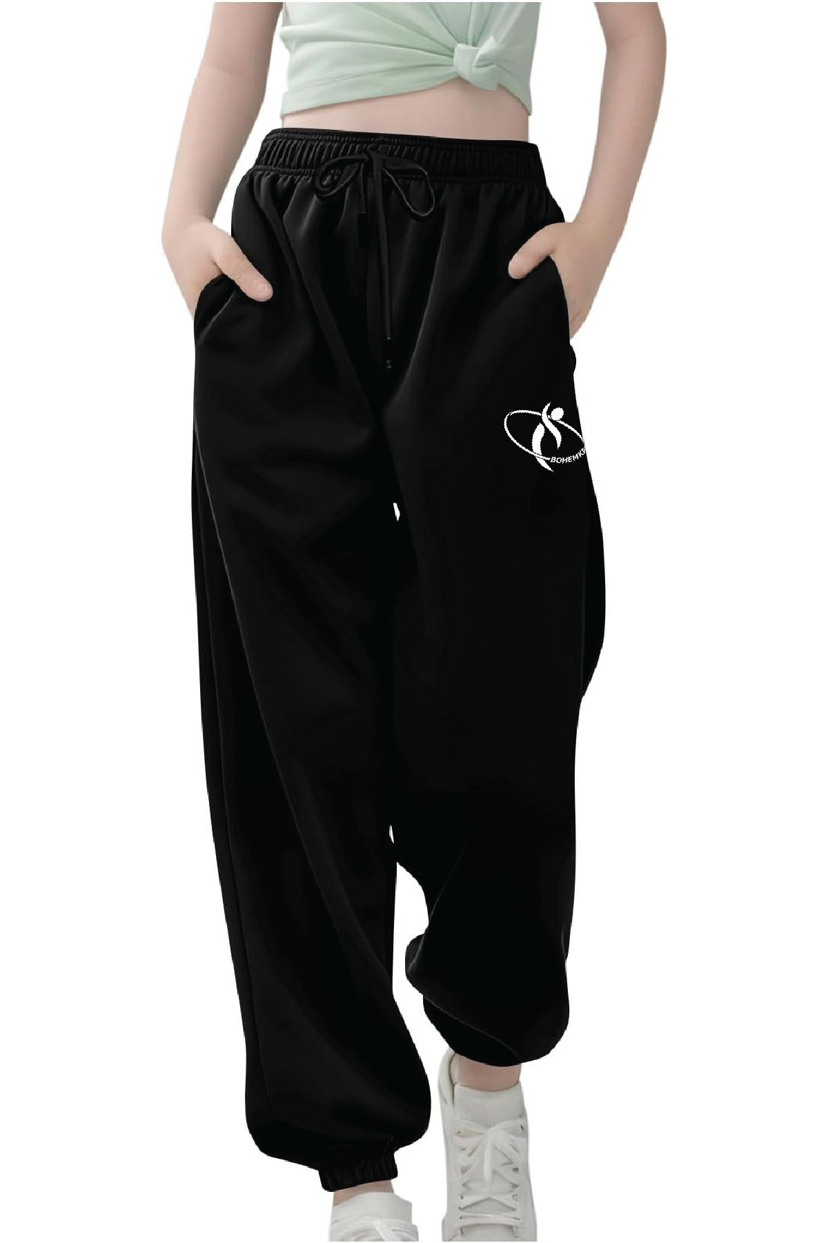AMazon Youth Sweats-01.png