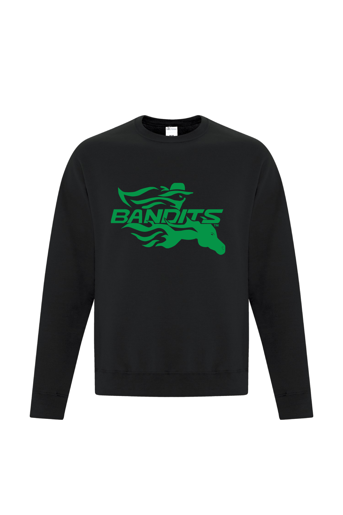 Bandits_Clothing-2-29.png