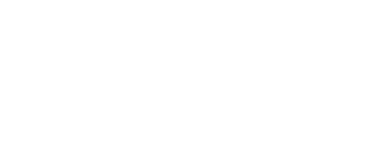 Hamodava Cuba Street