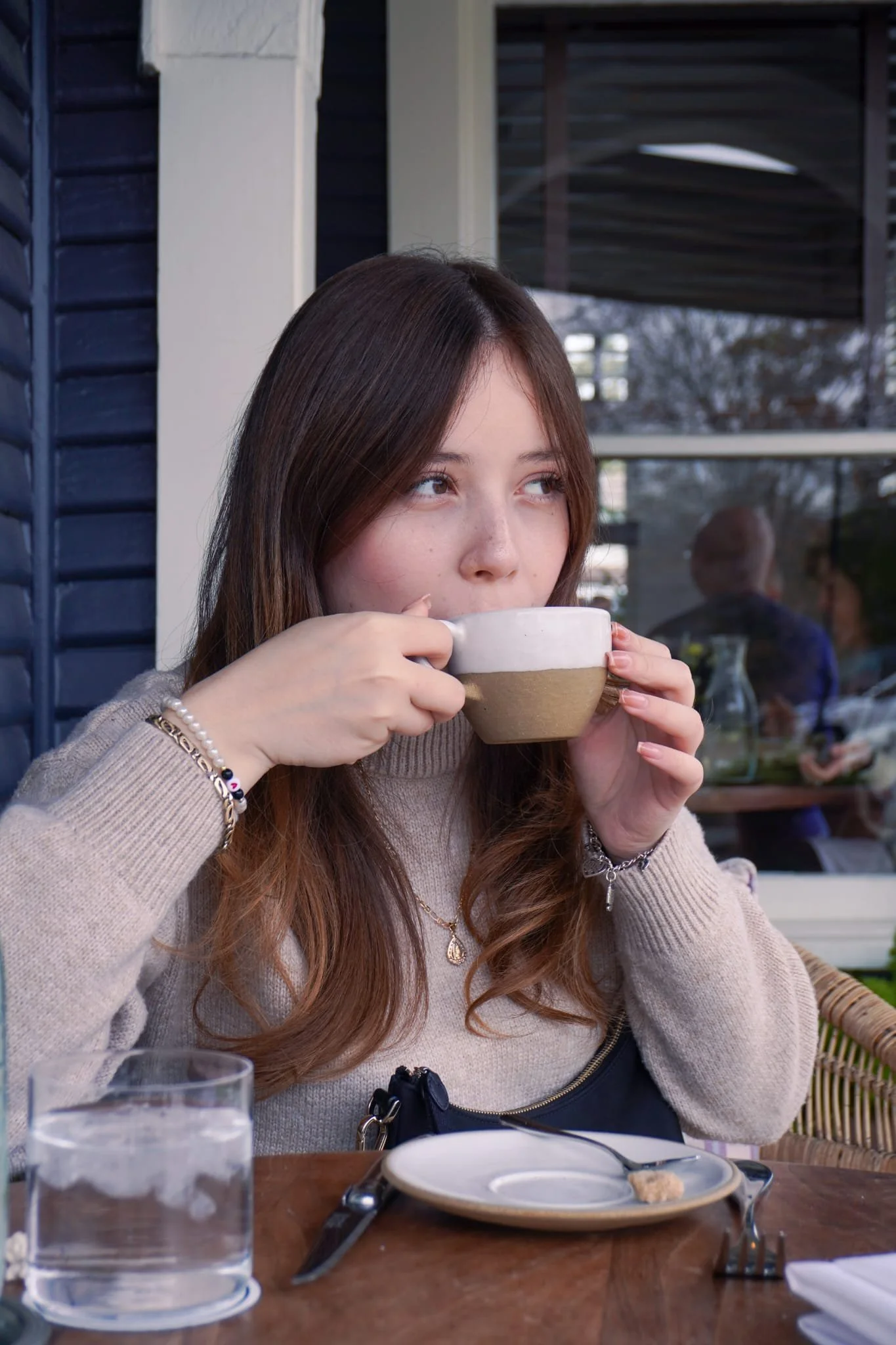 WhatsApp Image 2025-02-04 at 4.12.35 PM.jpeg