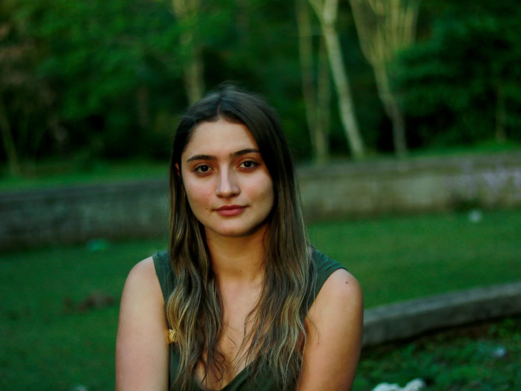 WhatsApp Image 2025-02-04 at 3.23.44 PM (7).jpeg