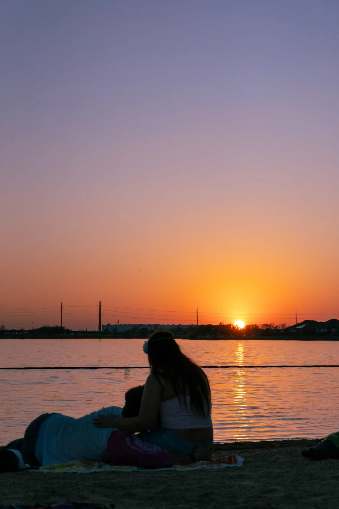 WhatsApp Image 2025-02-10 at 9.27.05 PM (1).jpeg