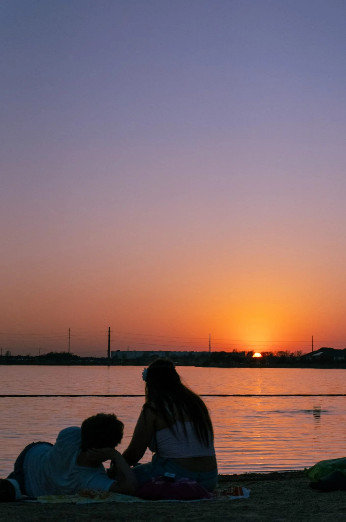 WhatsApp Image 2025-02-10 at 9.27.05 PM (3).jpeg