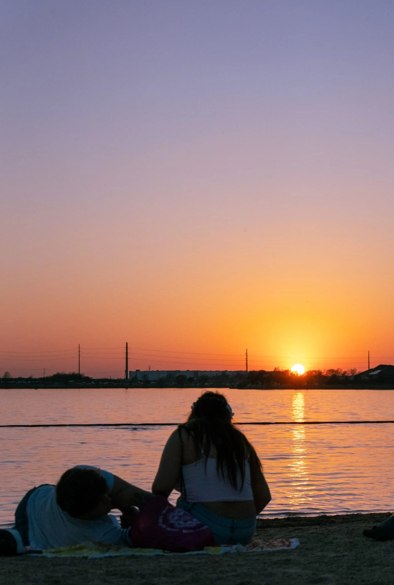 WhatsApp Image 2025-02-10 at 9.27.05 PM (4).jpeg