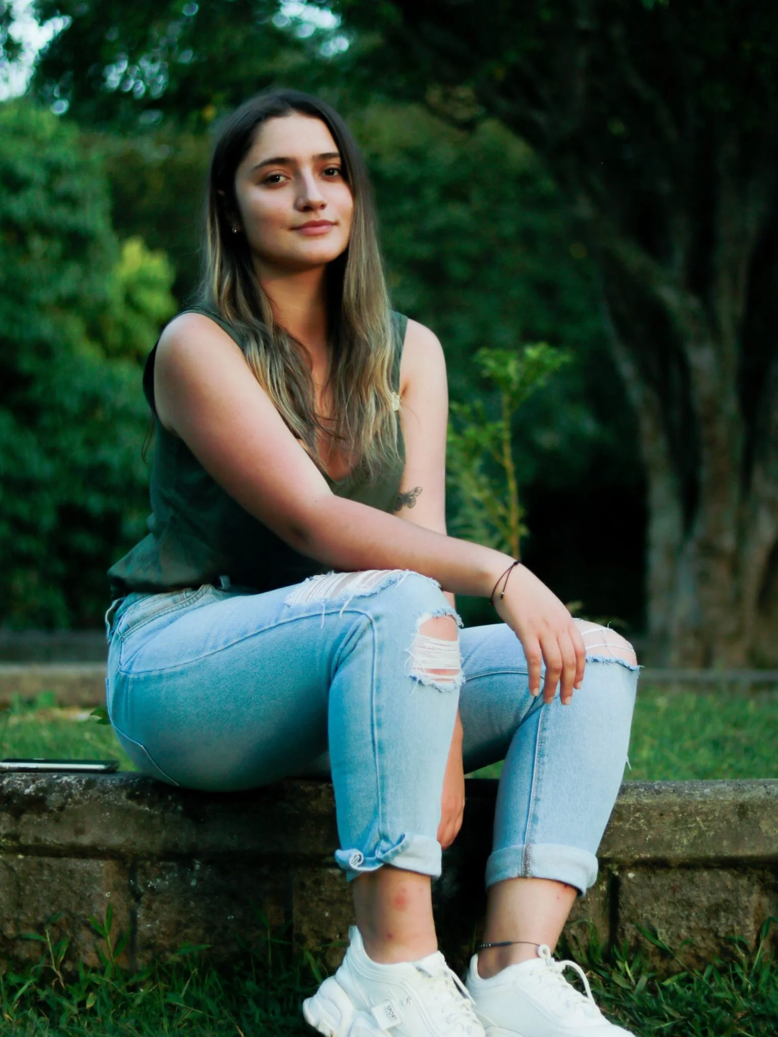 WhatsApp Image 2025-02-04 at 5.53.35 PM.jpeg