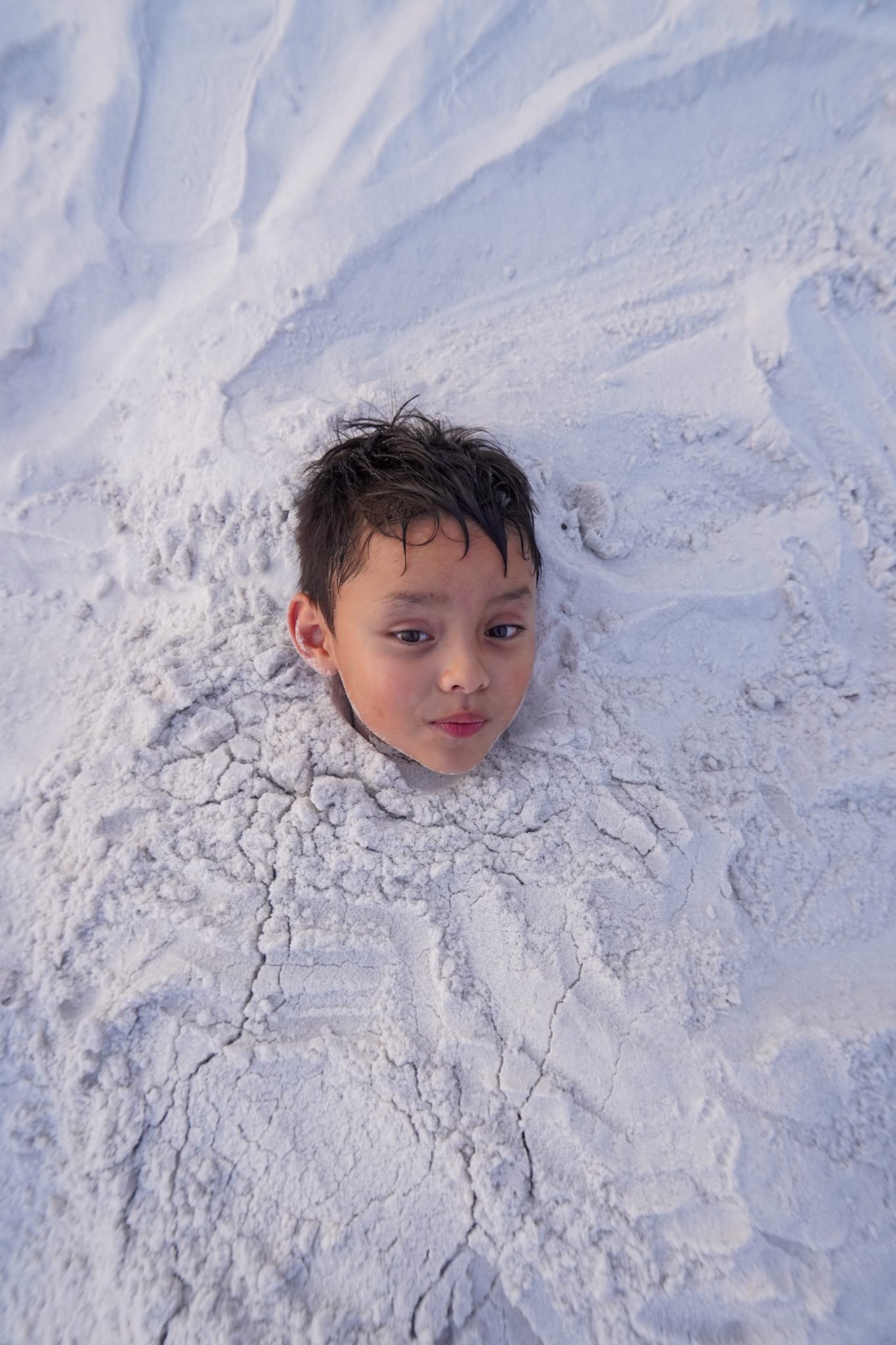 WhatsApp Image 2025-02-04 at 1.11.52 AM (1).jpeg